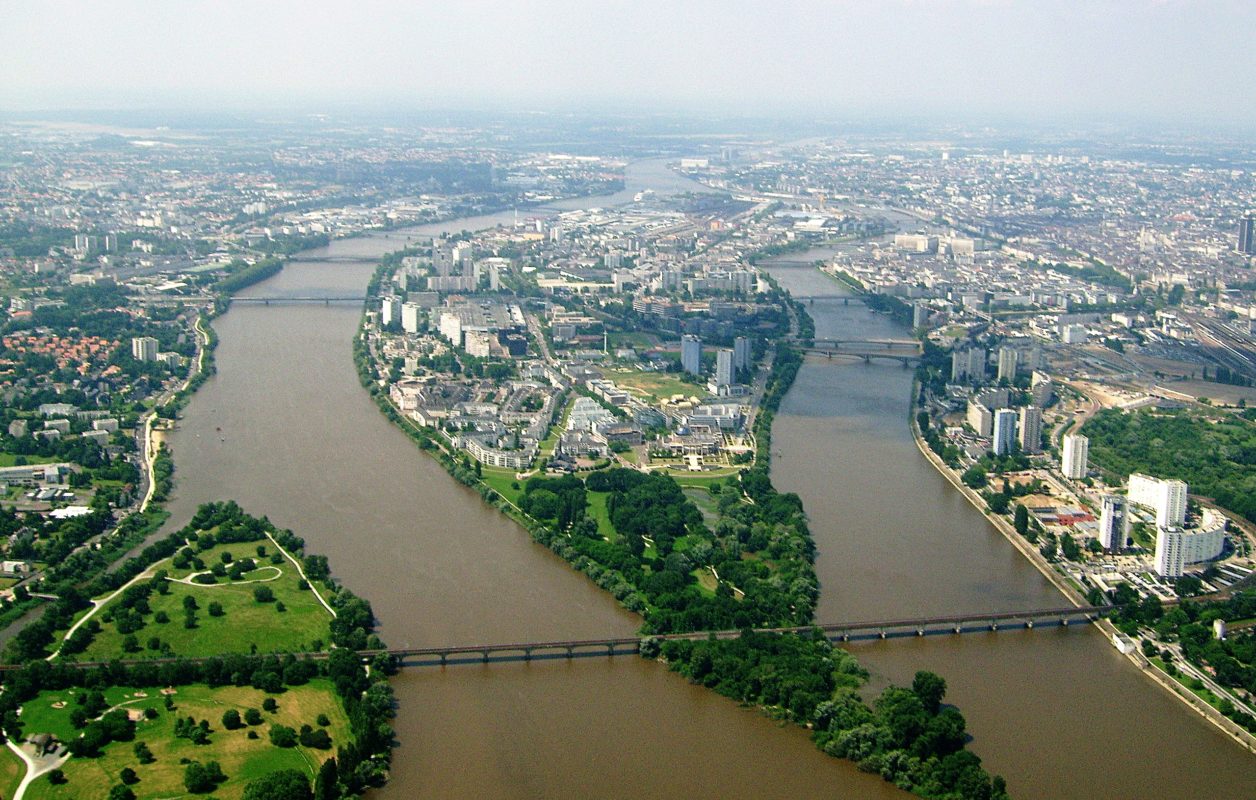 Médiation Nantes 44000 - Loire Atlantique 44