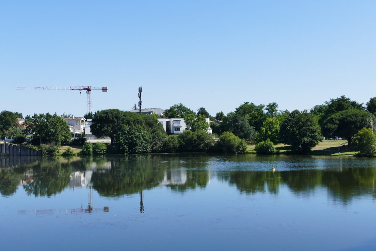 Médiation Villenave-dOrnon33140 - Gironde 33